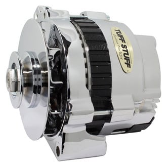 Tuff Stuff Performance® - Alternator