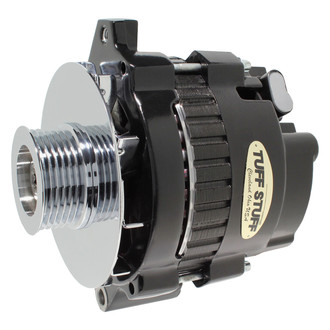 Tuff Stuff Performance® - Alternator
