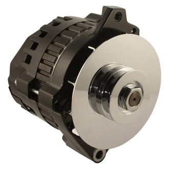 Tuff Stuff Performance® - Alternator