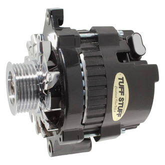 Tuff Stuff Performance® - Alternator