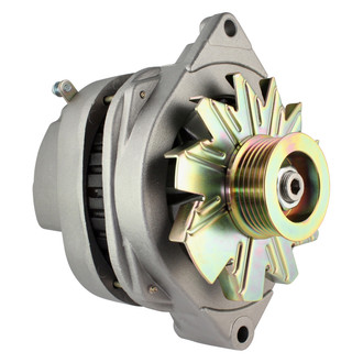 Tuff Stuff Performance® - Alternator