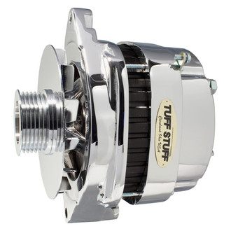 Tuff Stuff Performance® - Alternator