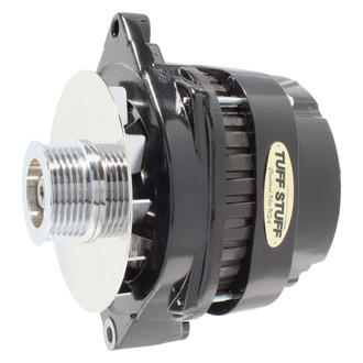 Tuff Stuff Performance® - Alternator