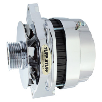 Tuff Stuff Performance® - Alternator