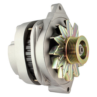 Tuff Stuff Performance® - Alternator