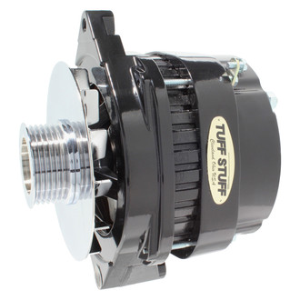 Tuff Stuff Performance® - Alternator