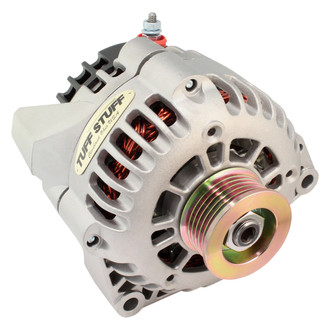 Tuff Stuff Performance® - Alternator