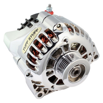 Tuff Stuff Performance® - Alternator