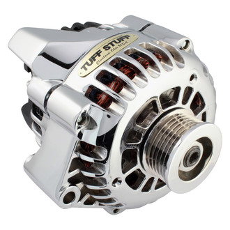 Tuff Stuff Performance® - Alternator