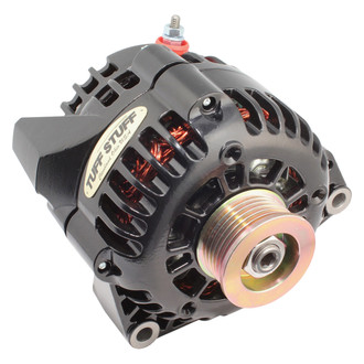Tuff Stuff Performance® - Alternator