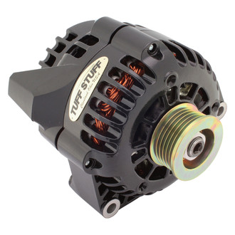 Tuff Stuff Performance® - Alternator