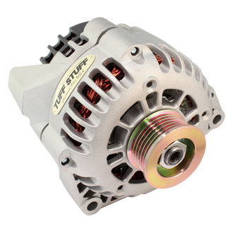 Tuff Stuff Performance® - Alternator