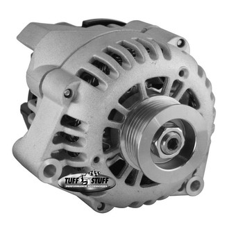 Tuff Stuff Performance® - Alternator