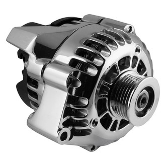 Tuff Stuff Performance® - Alternator