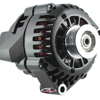 Tuff Stuff Performance® - Alternator
