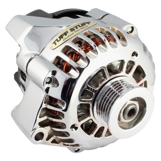 Tuff Stuff Performance® - Alternator