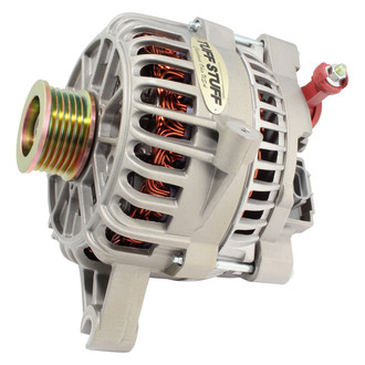 Tuff Stuff Performance® - Alternator