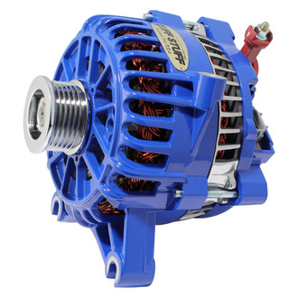 Tuff Stuff Performance® - Alternator
