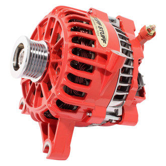 Tuff Stuff Performance® - Alternator