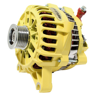 Tuff Stuff Performance® - Alternator