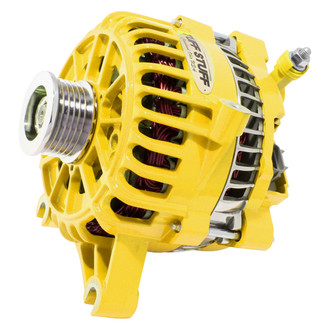 Tuff Stuff Performance® - Alternator