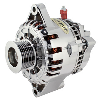 Tuff Stuff Performance® - Alternator