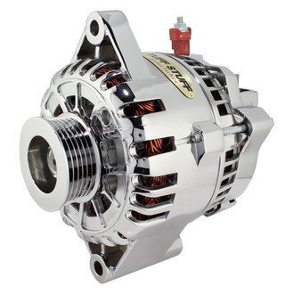 Tuff Stuff Performance® - Alternator