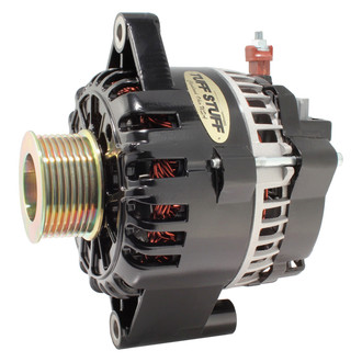 Tuff Stuff Performance® - Alternator