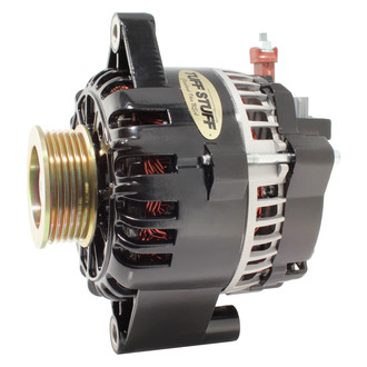 Tuff Stuff Performance® - Alternator