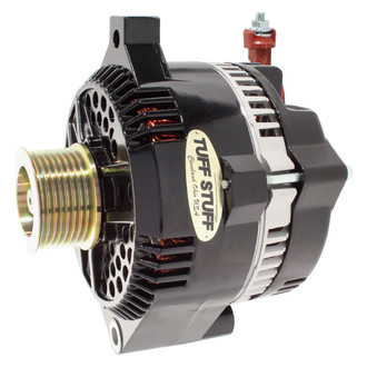 Tuff Stuff Performance® - Alternator