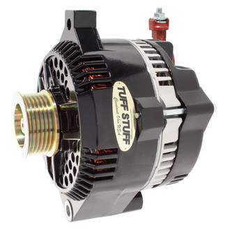 Tuff Stuff Performance® - Alternator
