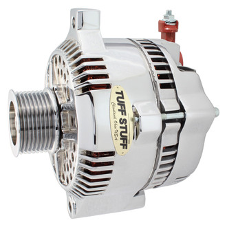Tuff Stuff Performance® - Alternator