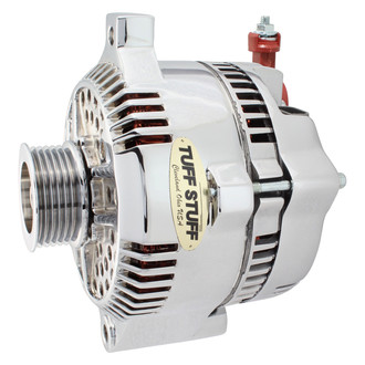 Tuff Stuff Performance® - Alternator