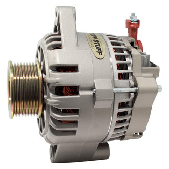 Tuff Stuff Performance® - Alternator
