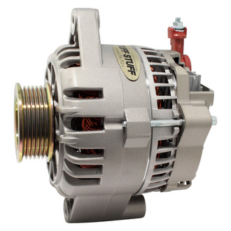 Tuff Stuff Performance® - Alternator