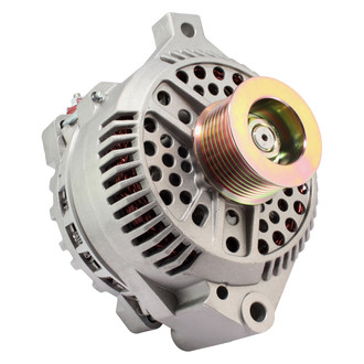 Tuff Stuff Performance® - Alternator