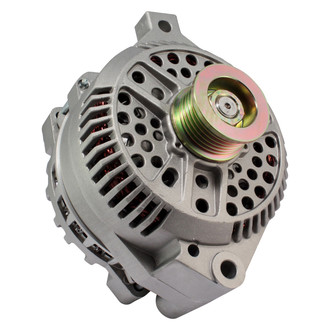 Tuff Stuff Performance® - Alternator