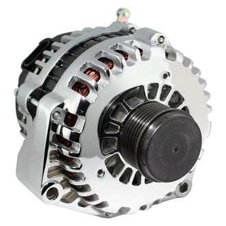 Tuff Stuff Performance® - Alternator