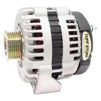 Tuff Stuff Performance® - Alternator