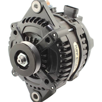 Tuff Stuff Performance® - Max Amp Alternator
