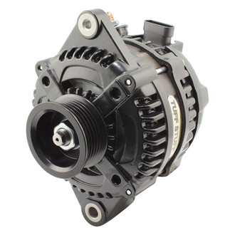 Tuff Stuff Performance® - Max Amp Alternator