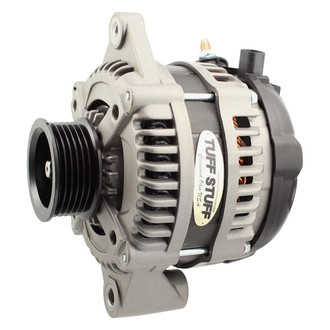 Tuff Stuff Performance® - Max Amp Alternator