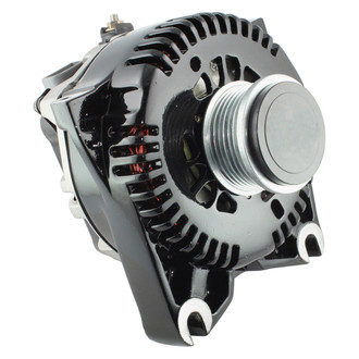 Tuff Stuff Performance® - Alternator