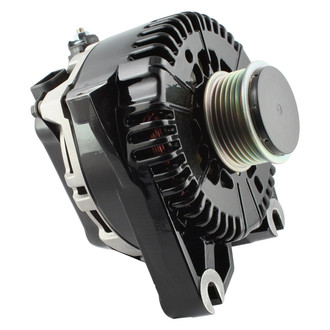 Tuff Stuff Performance® - Alternator