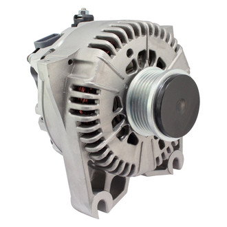 Tuff Stuff Performance® - Alternator