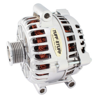 Tuff Stuff Performance® - Alternator