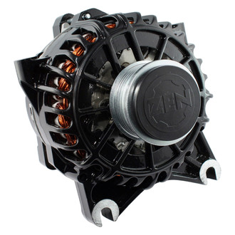 Tuff Stuff Performance® - Alternator