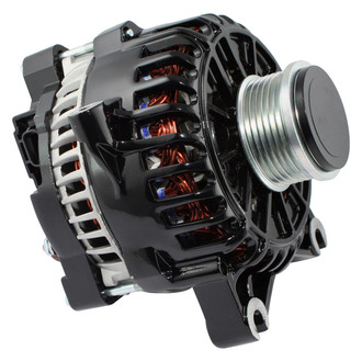 Tuff Stuff Performance® - Alternator