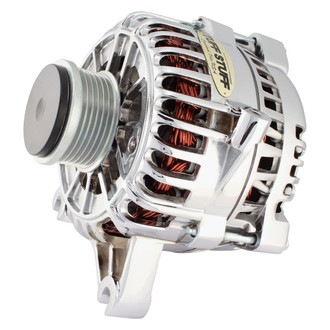 Tuff Stuff Performance® - Alternator