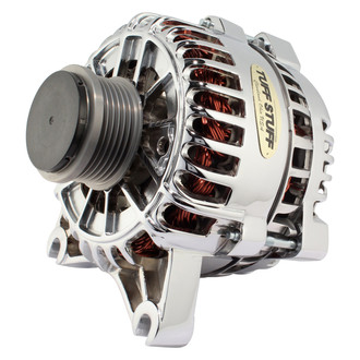 Tuff Stuff Performance® - Alternator